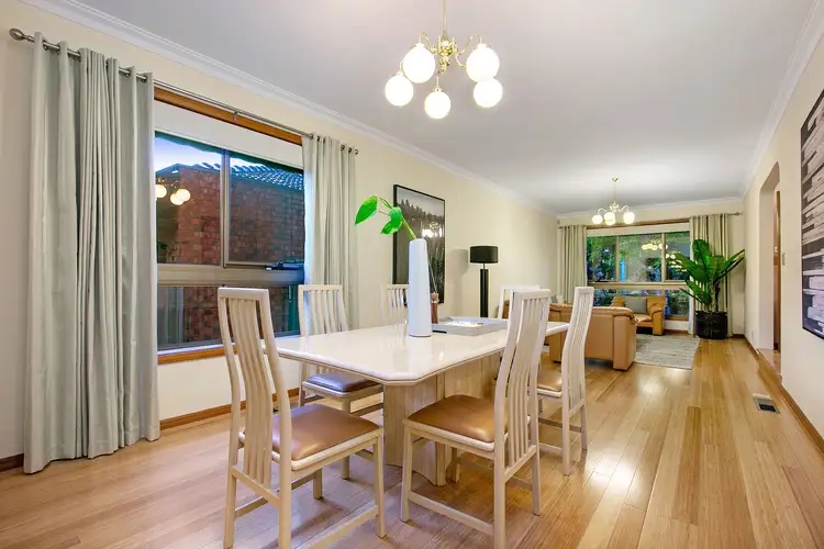 Fourth view of Homely house listing, 29 Greenhills Road, Bundoora VIC 3083