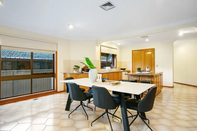 Sixth view of Homely house listing, 29 Greenhills Road, Bundoora VIC 3083