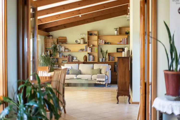 Fourth view of Homely rural property listing, 37 Goldfields Lane, Murrumbateman NSW 2582