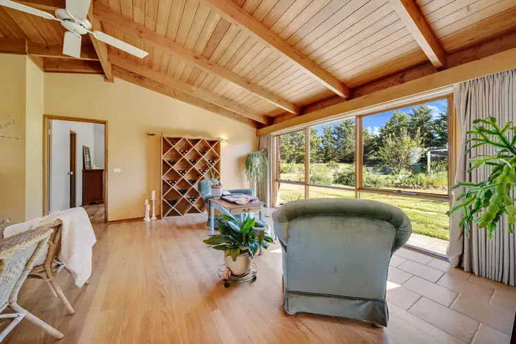 Sixth view of Homely rural property listing, 37 Goldfields Lane, Murrumbateman NSW 2582