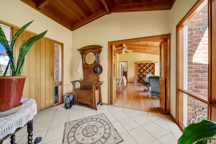 Seventh view of Homely rural property listing, 37 Goldfields Lane, Murrumbateman NSW 2582