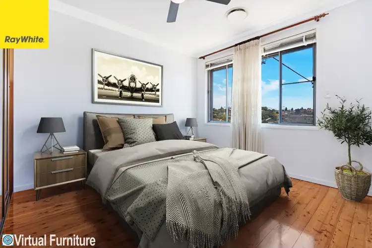 Fifth view of Homely house listing, 7 Jackson Avenue, Warrawong NSW 2502