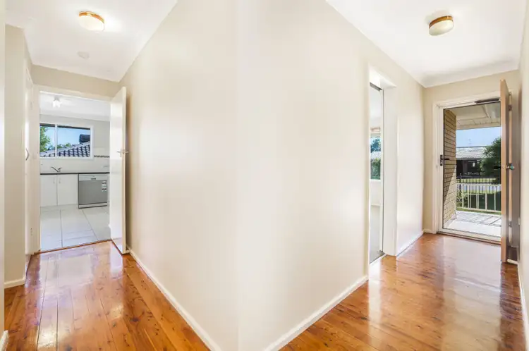 Third view of Homely house listing, 3 Karwin Street, Tamworth NSW 2340