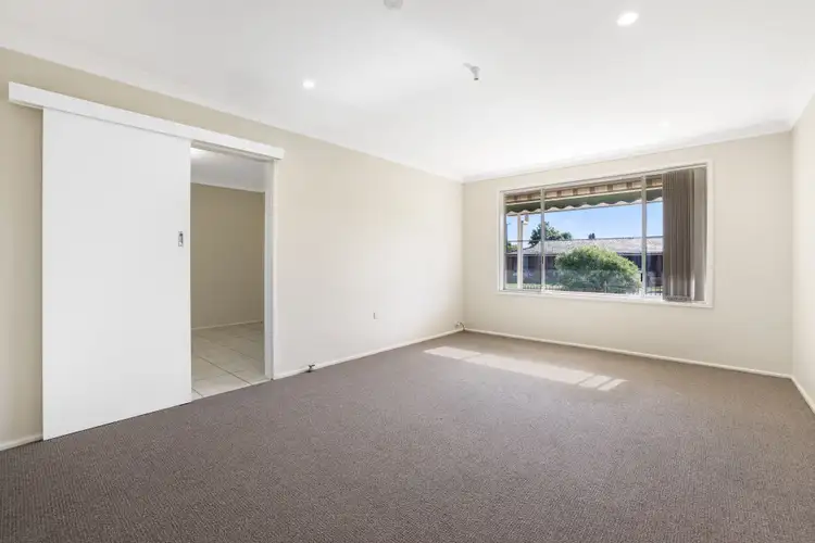 Fourth view of Homely house listing, 3 Karwin Street, Tamworth NSW 2340
