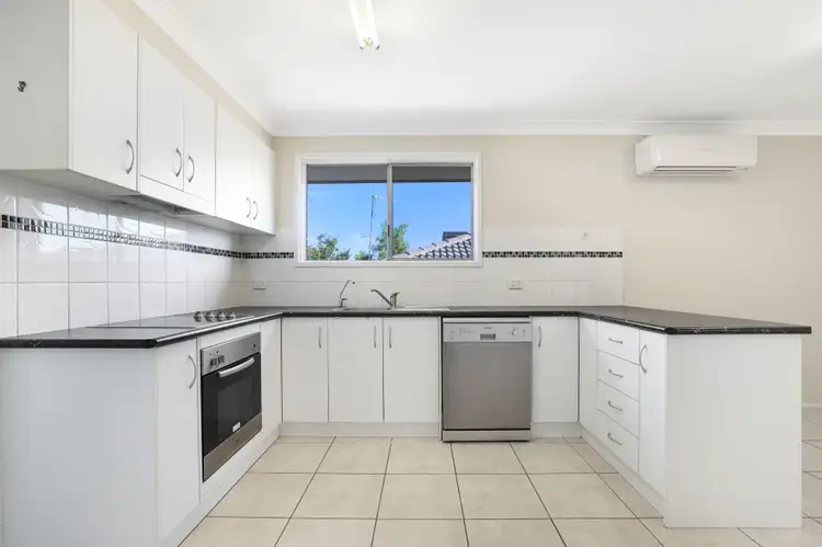 Fifth view of Homely house listing, 3 Karwin Street, Tamworth NSW 2340