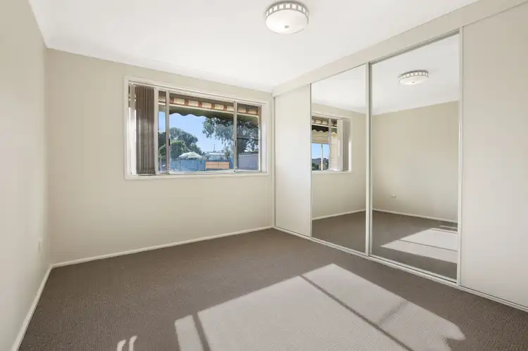 Seventh view of Homely house listing, 3 Karwin Street, Tamworth NSW 2340