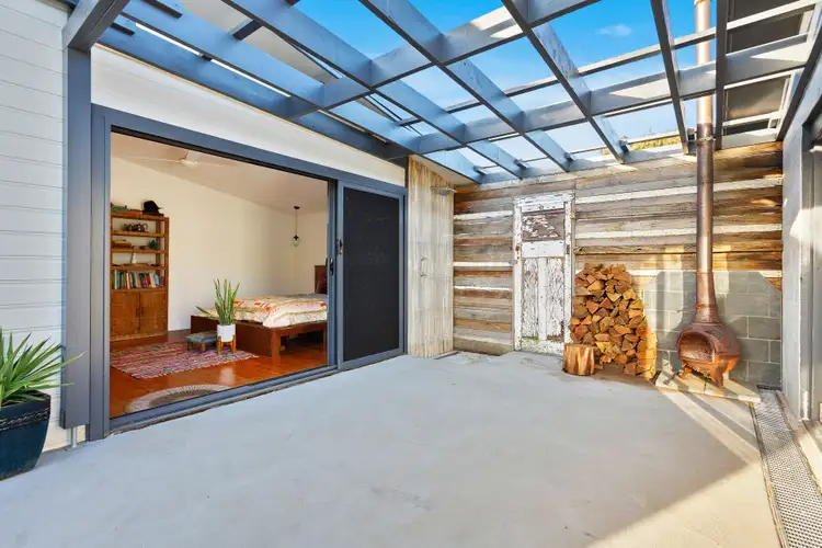 Fourth view of Homely house listing, 11 Simpson Parade, Albion Park NSW 2527