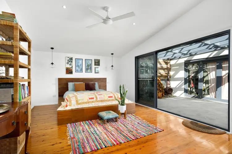 Fifth view of Homely house listing, 11 Simpson Parade, Albion Park NSW 2527
