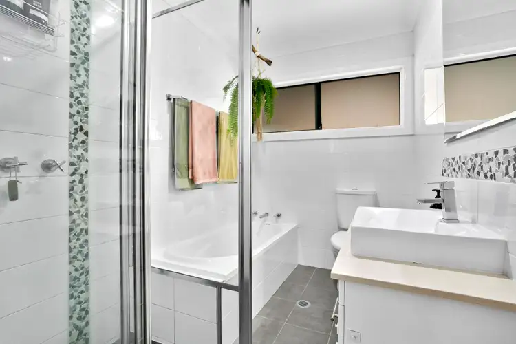 Sixth view of Homely house listing, 11 Simpson Parade, Albion Park NSW 2527