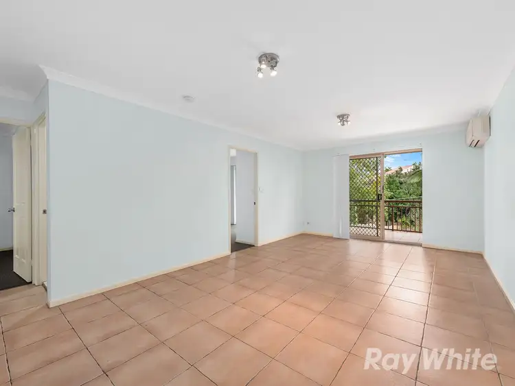 Fifth view of Homely apartment listing, 7/9 Robinson Road, Nundah QLD 4012