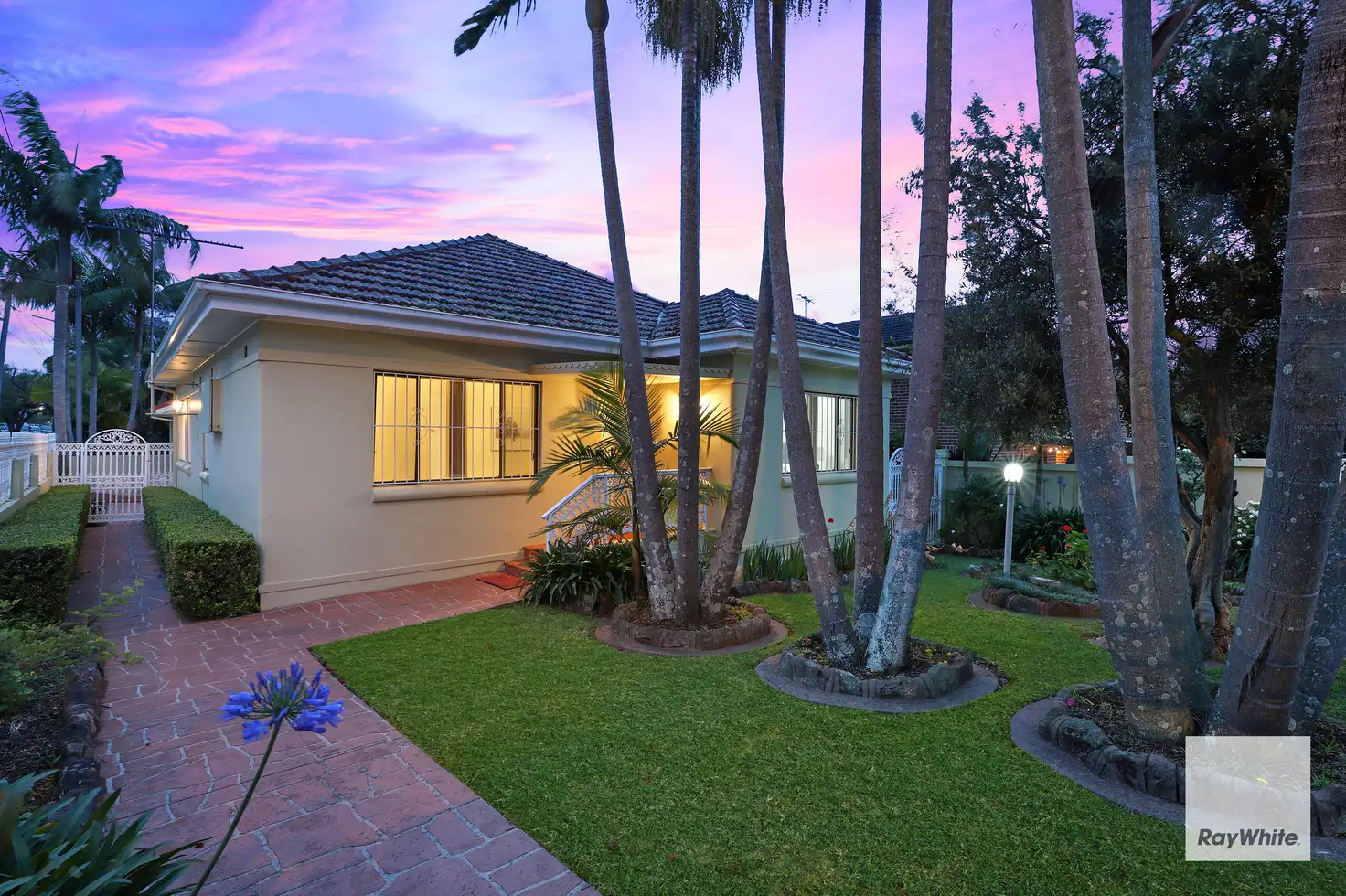 Main view of Homely house listing, 409 Port Hacking Road, Caringbah NSW 2229