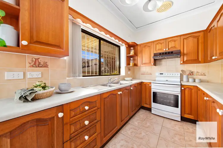 Fourth view of Homely house listing, 409 Port Hacking Road, Caringbah NSW 2229