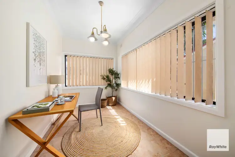 Fifth view of Homely house listing, 409 Port Hacking Road, Caringbah NSW 2229