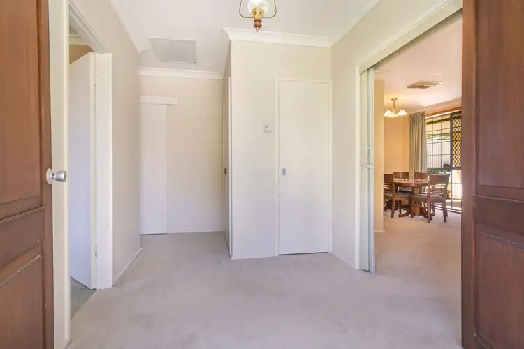 Third view of Homely house listing, 1 Far View Crescent, Ridgehaven SA 5097