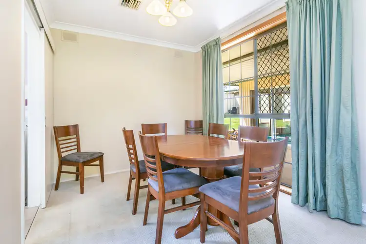 Fifth view of Homely house listing, 1 Far View Crescent, Ridgehaven SA 5097