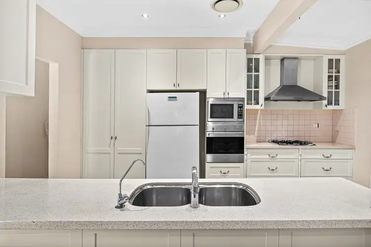 Third view of Homely house listing, 3 Banool Street, Keiraville NSW 2500