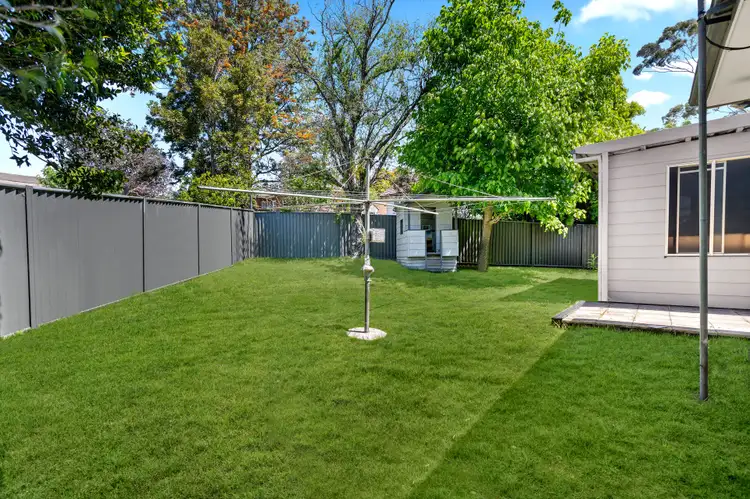Sixth view of Homely house listing, 3 Banool Street, Keiraville NSW 2500