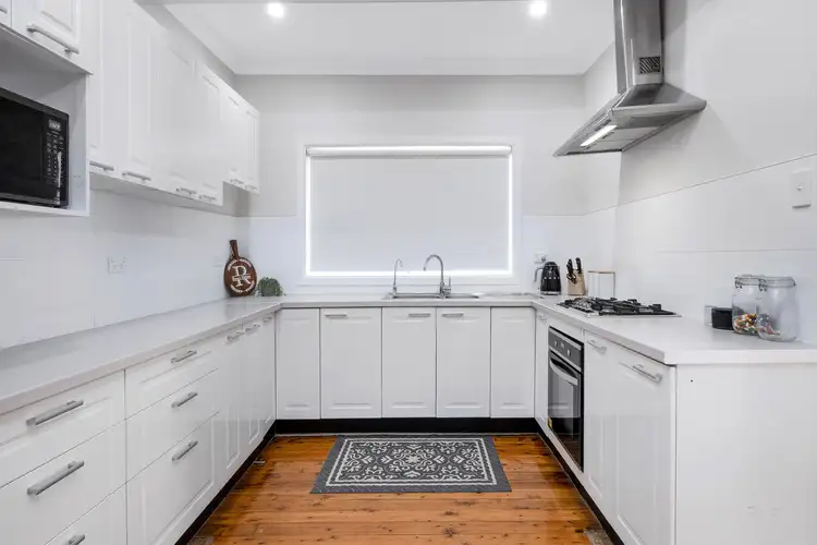 Third view of Homely house listing, 42 & 42A Caldwell Parade, Yagoona NSW 2199