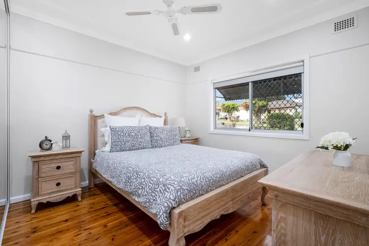Fourth view of Homely house listing, 42 & 42A Caldwell Parade, Yagoona NSW 2199