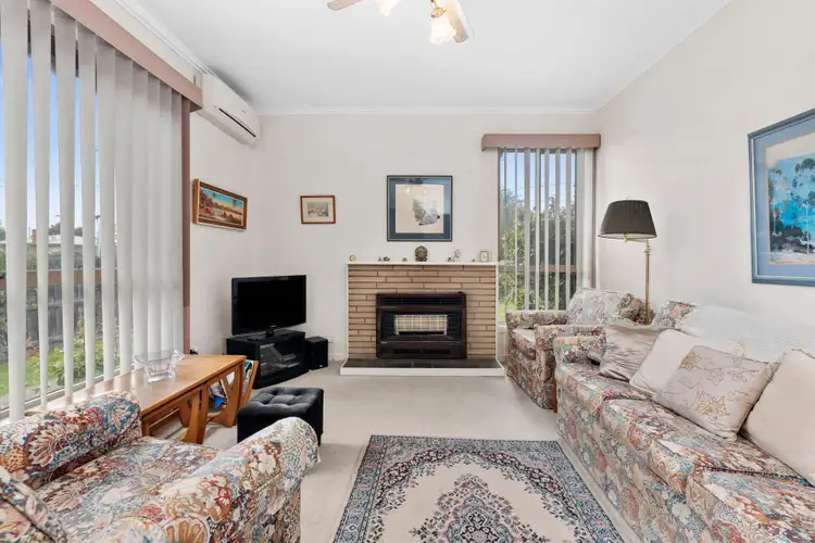 Second view of Homely house listing, 46 Donnelly Avenue, Norlane VIC 3214