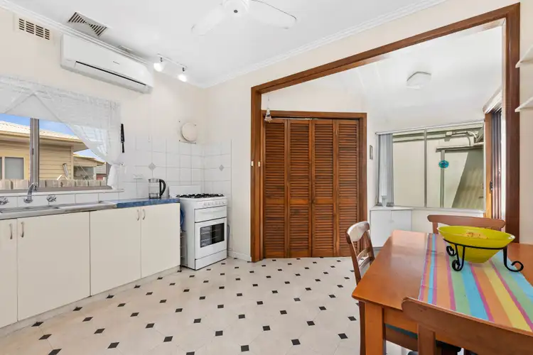 Third view of Homely house listing, 46 Donnelly Avenue, Norlane VIC 3214
