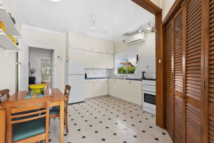 Fourth view of Homely house listing, 46 Donnelly Avenue, Norlane VIC 3214