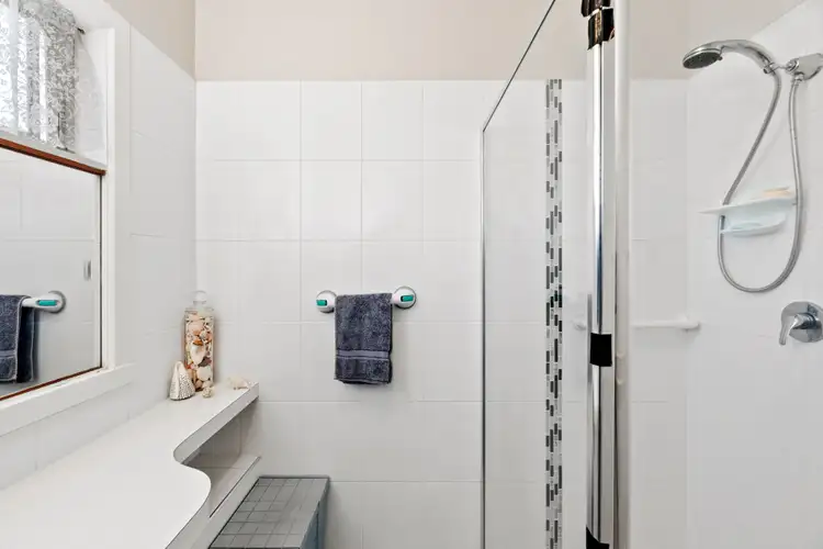 Sixth view of Homely house listing, 46 Donnelly Avenue, Norlane VIC 3214