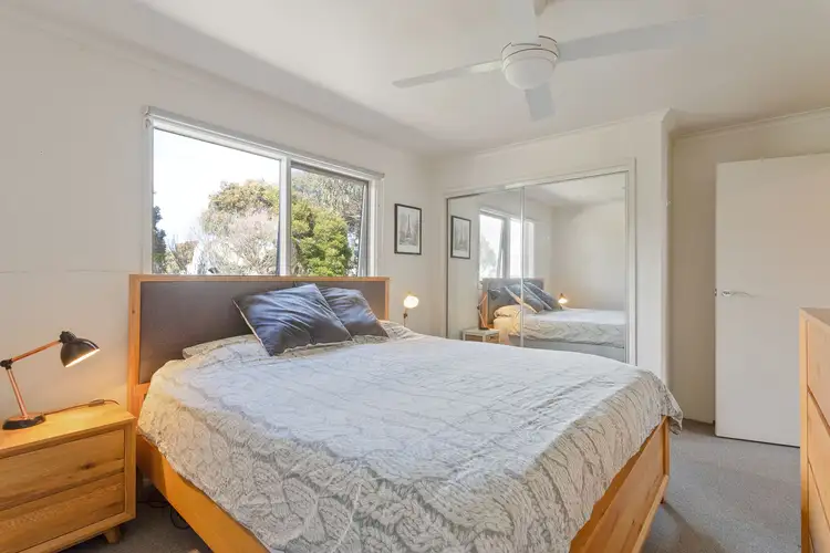 Third view of Homely house listing, 1/63 Dunsmore Road, Cowes VIC 3922