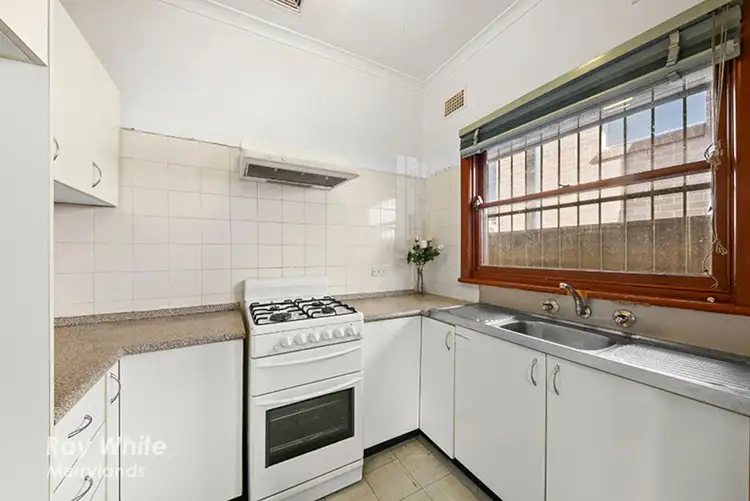 Third view of Homely house listing, 42 Chelsea Street, Merrylands NSW 2160