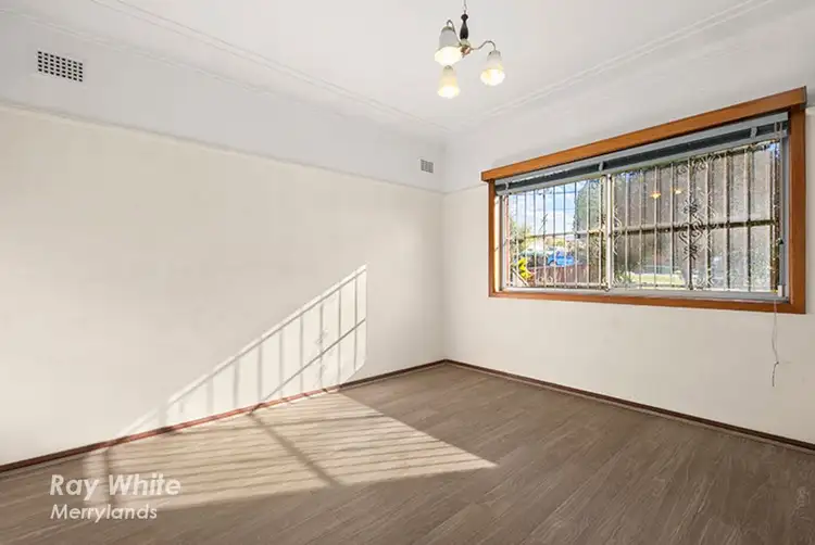 Sixth view of Homely house listing, 42 Chelsea Street, Merrylands NSW 2160