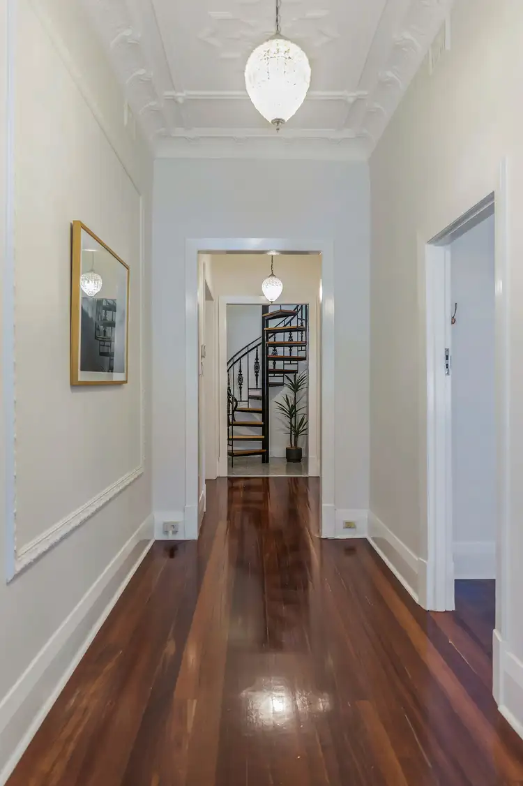 Fourth view of Homely house listing, 46 Main Street, Beverley SA 5009