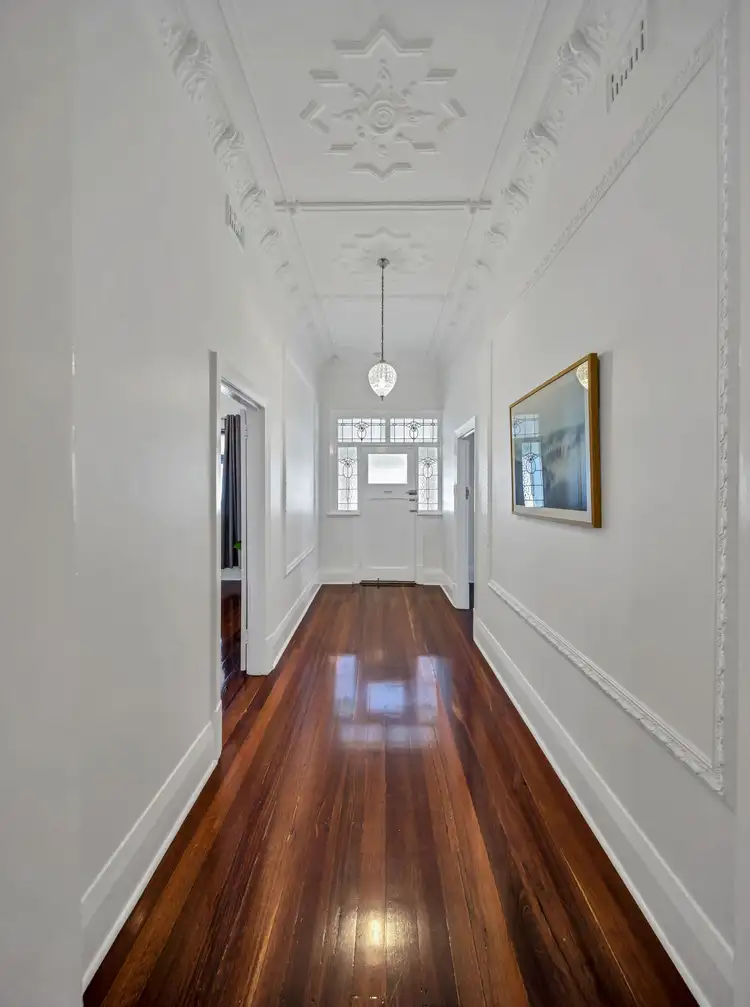 Fifth view of Homely house listing, 46 Main Street, Beverley SA 5009