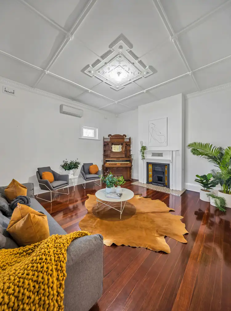 Sixth view of Homely house listing, 46 Main Street, Beverley SA 5009