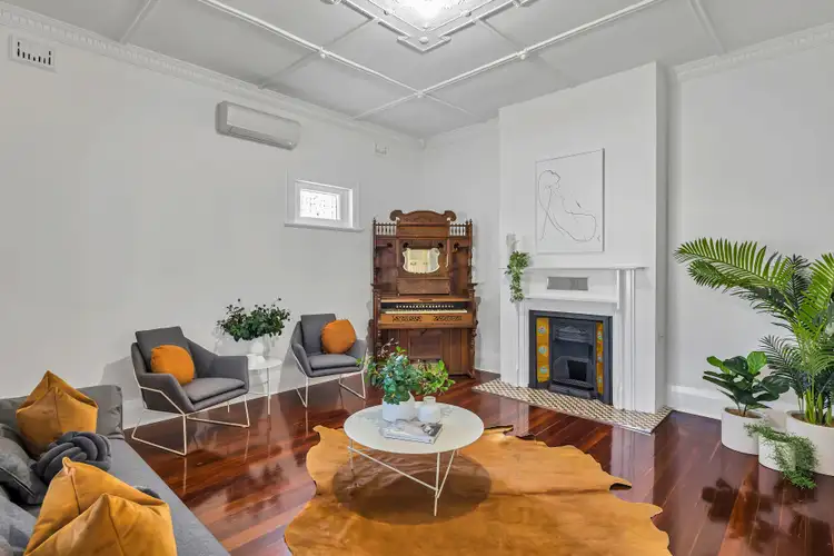 Seventh view of Homely house listing, 46 Main Street, Beverley SA 5009