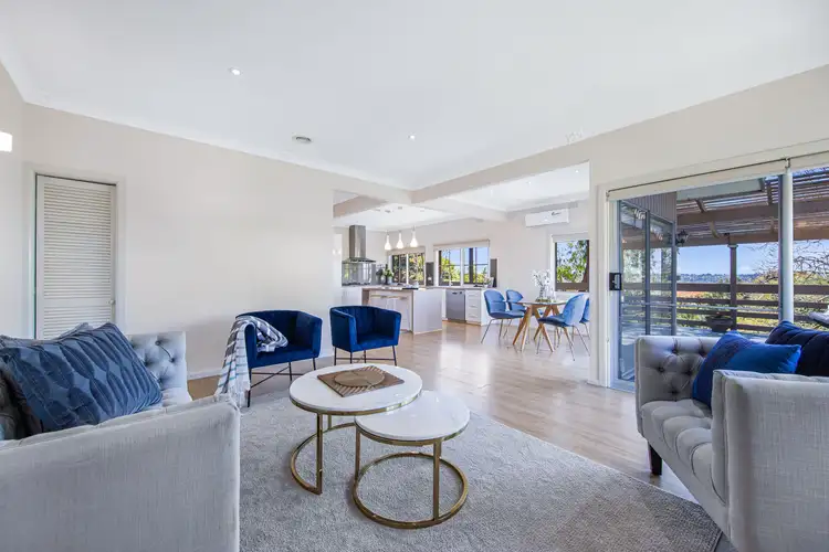 Fourth view of Homely house listing, 4 Alimar Road, Glen Waverley VIC 3150