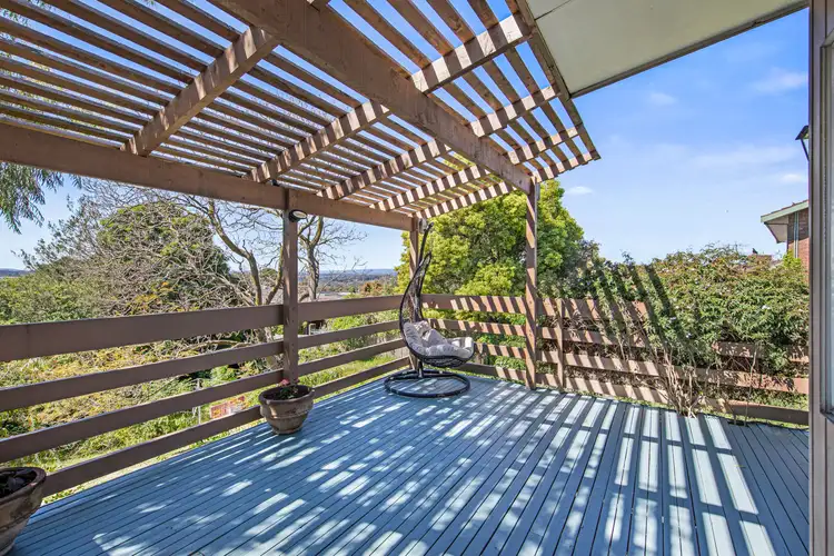 Sixth view of Homely house listing, 4 Alimar Road, Glen Waverley VIC 3150