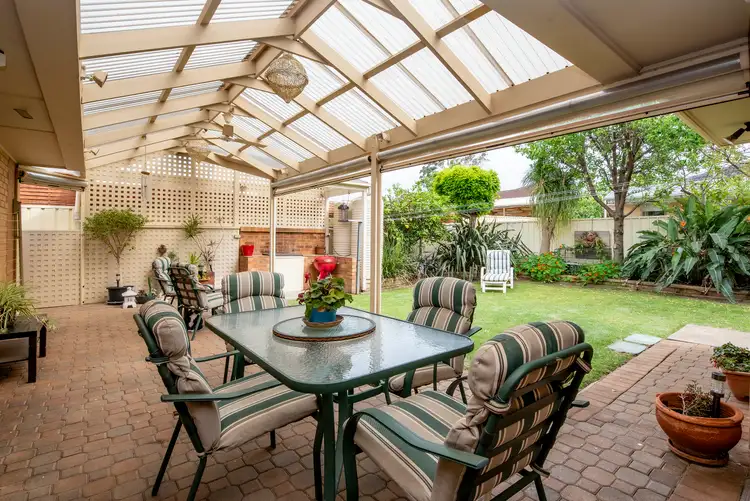 Third view of Homely house listing, 44 Northern Avenue, West Beach SA 5024