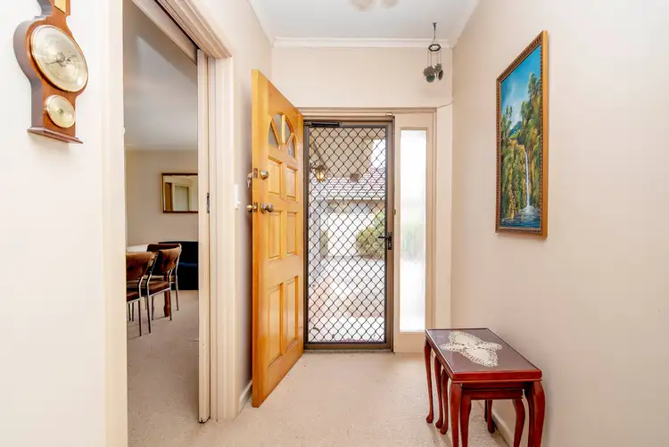 Fourth view of Homely house listing, 44 Northern Avenue, West Beach SA 5024