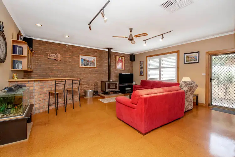 Fifth view of Homely house listing, 44 Northern Avenue, West Beach SA 5024