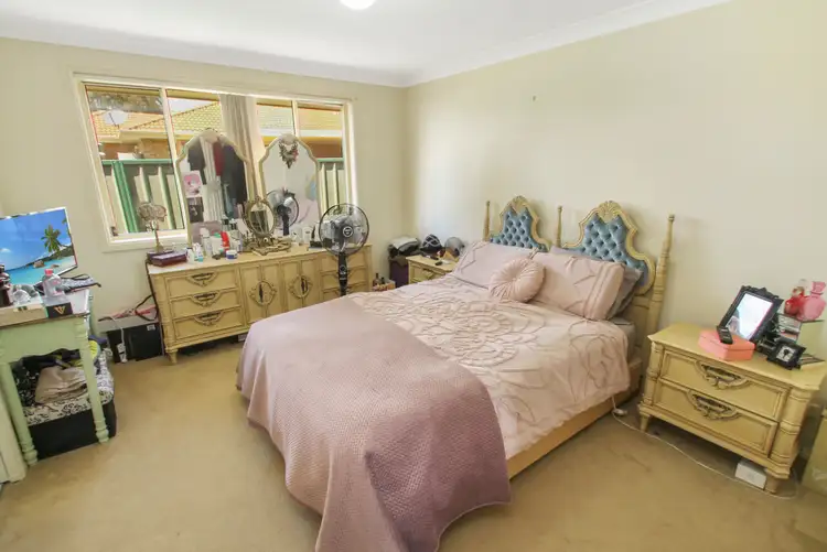 Fifth view of Homely house listing, 5 Morning View Close, Quirindi NSW 2343