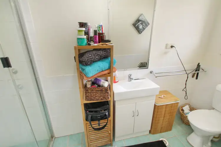 Sixth view of Homely house listing, 5 Morning View Close, Quirindi NSW 2343