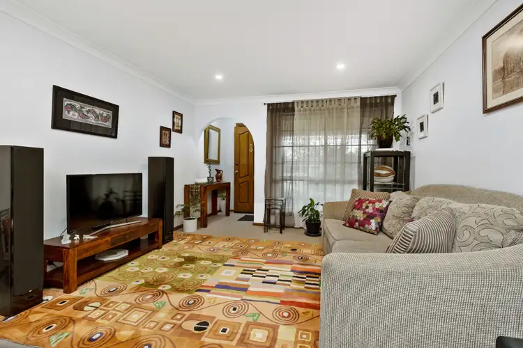 Third view of Homely house listing, 160 Gurwood Street, Wagga Wagga NSW 2650