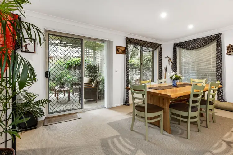 Fourth view of Homely house listing, 160 Gurwood Street, Wagga Wagga NSW 2650