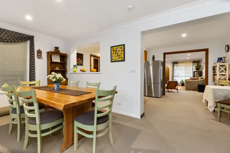 Sixth view of Homely house listing, 160 Gurwood Street, Wagga Wagga NSW 2650