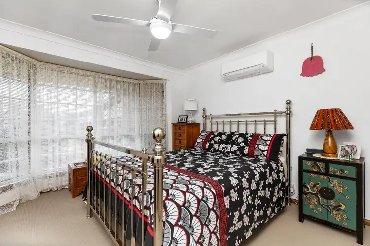 Seventh view of Homely house listing, 160 Gurwood Street, Wagga Wagga NSW 2650