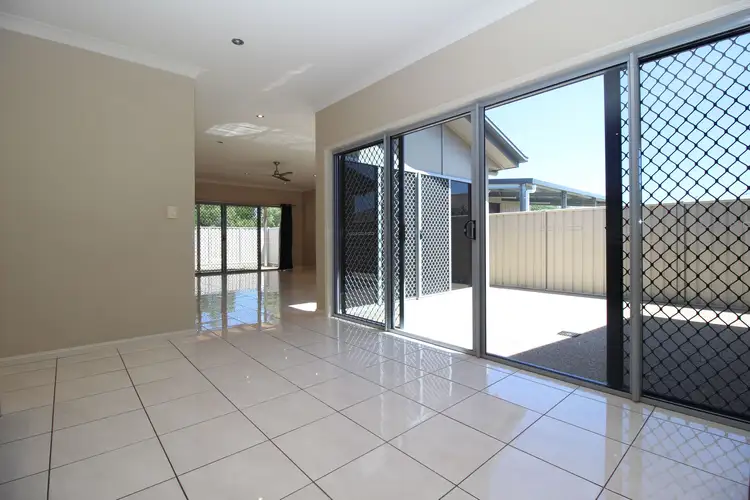 Sixth view of Homely semi-detached listing, 13B Mooney Crescent, Emerald QLD 4720