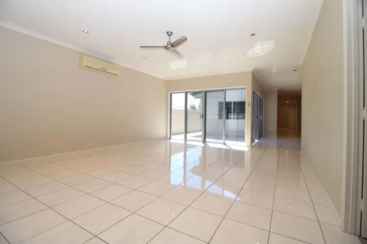 Seventh view of Homely semi-detached listing, 13B Mooney Crescent, Emerald QLD 4720