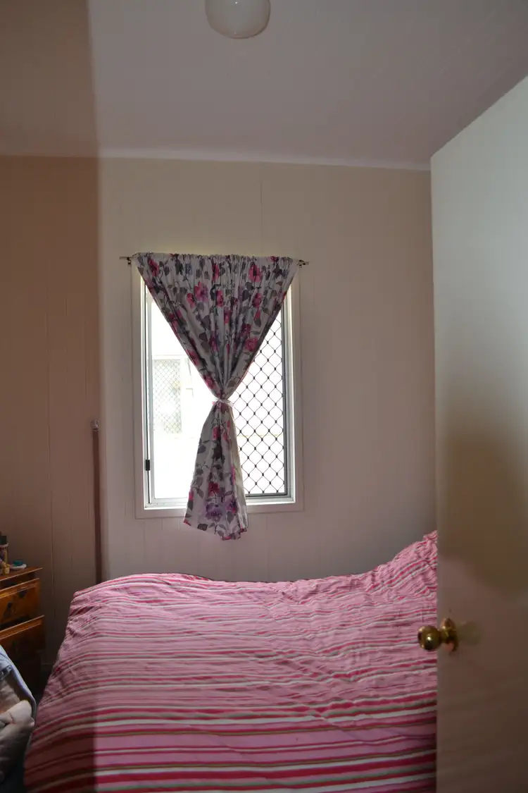 Fifth view of Homely house listing, 3 Clarke Street, Oakey QLD 4401