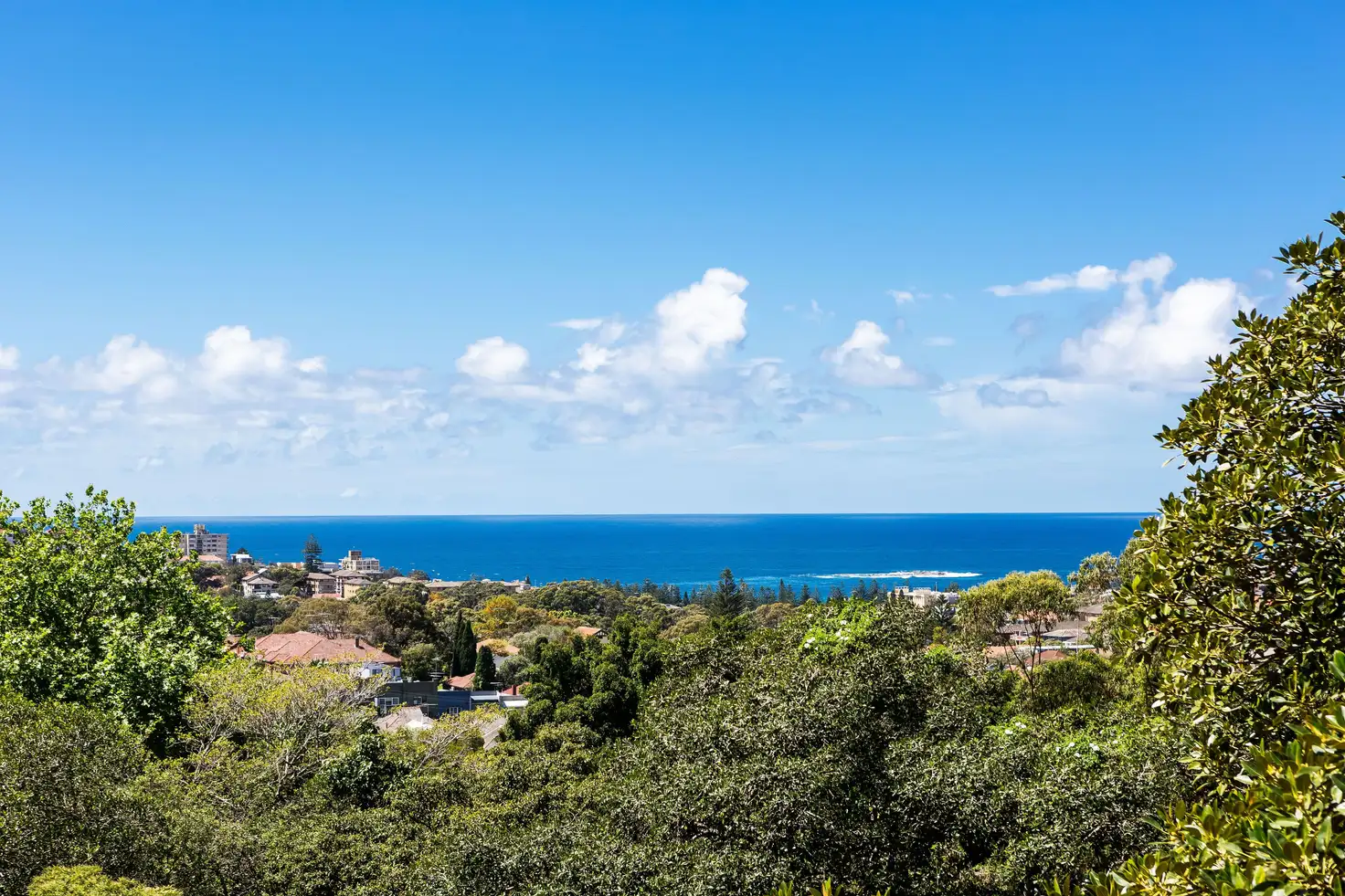 Main view of Homely apartment listing, 94/244 Alison Road, Randwick NSW 2031