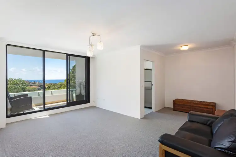 Second view of Homely apartment listing, 94/244 Alison Road, Randwick NSW 2031